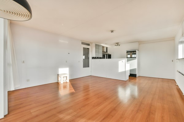 Hageland 116 - 6.jpg